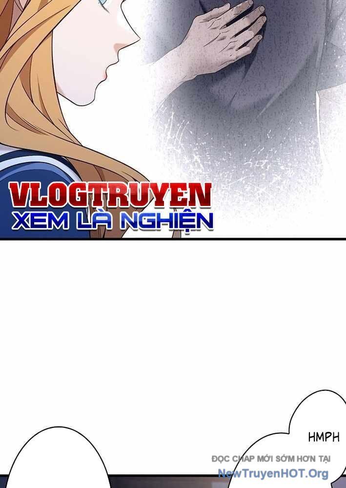 Lão Đại Trung Niên Không Danh: Chapter 11