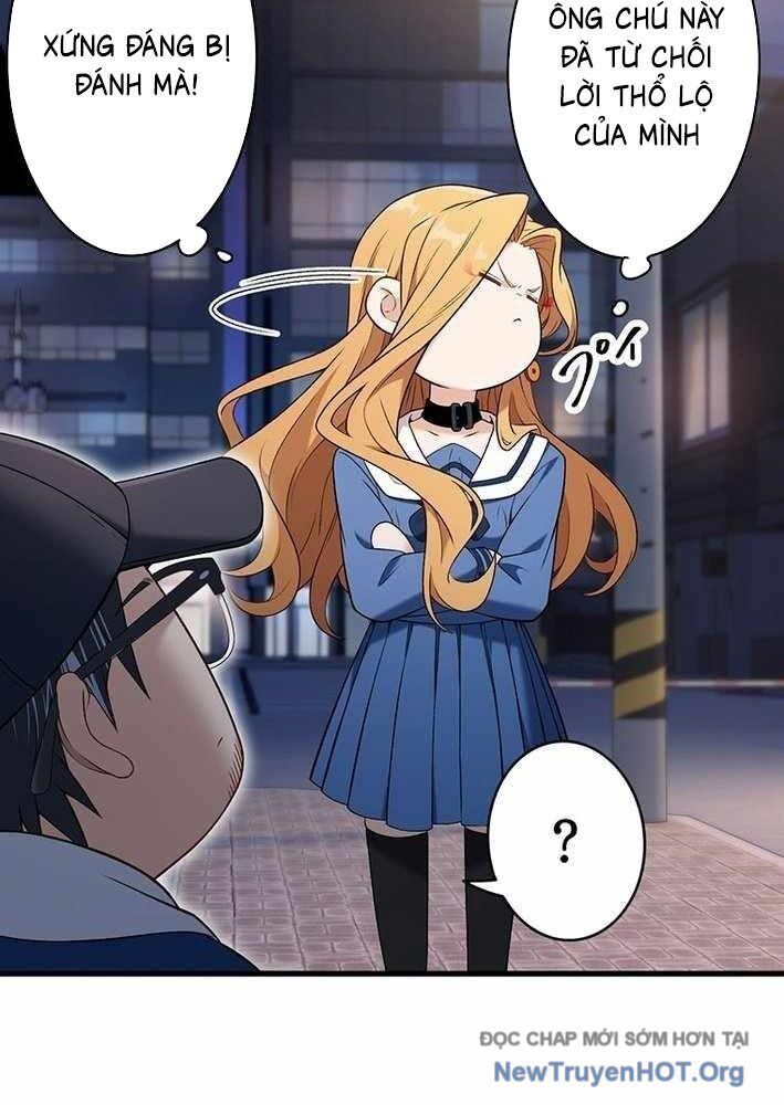 Lão Đại Trung Niên Không Danh: Chapter 11