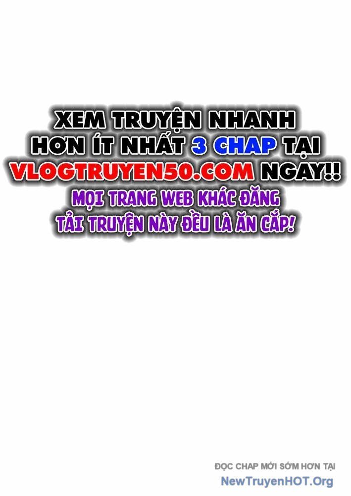 Lão Đại Trung Niên Không Danh: Chapter 11