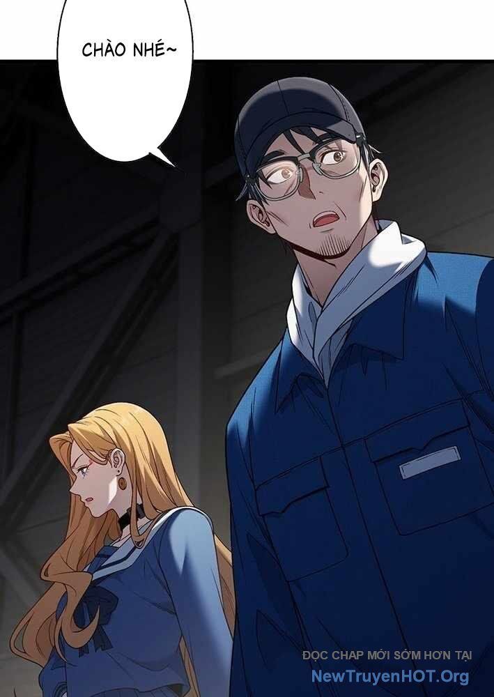 Lão Đại Trung Niên Không Danh: Chapter 11