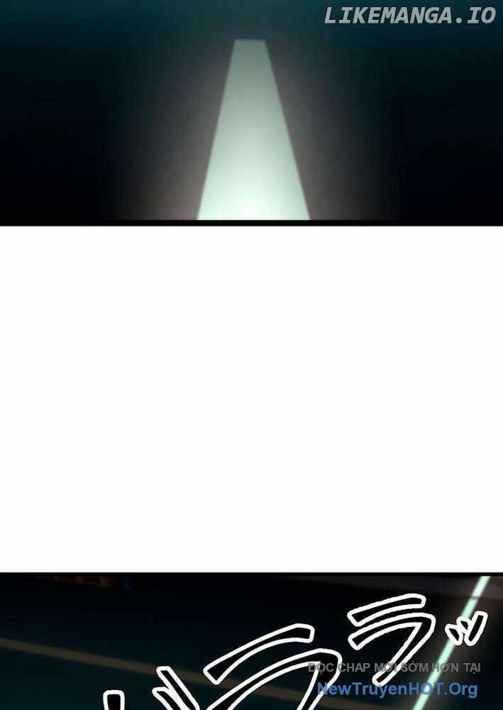 Lão Đại Trung Niên Không Danh: Chapter 11