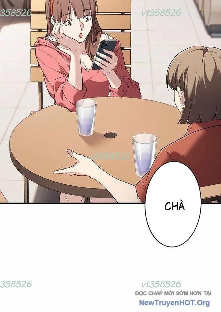 Lão Đại Trung Niên Không Danh: Chapter 11