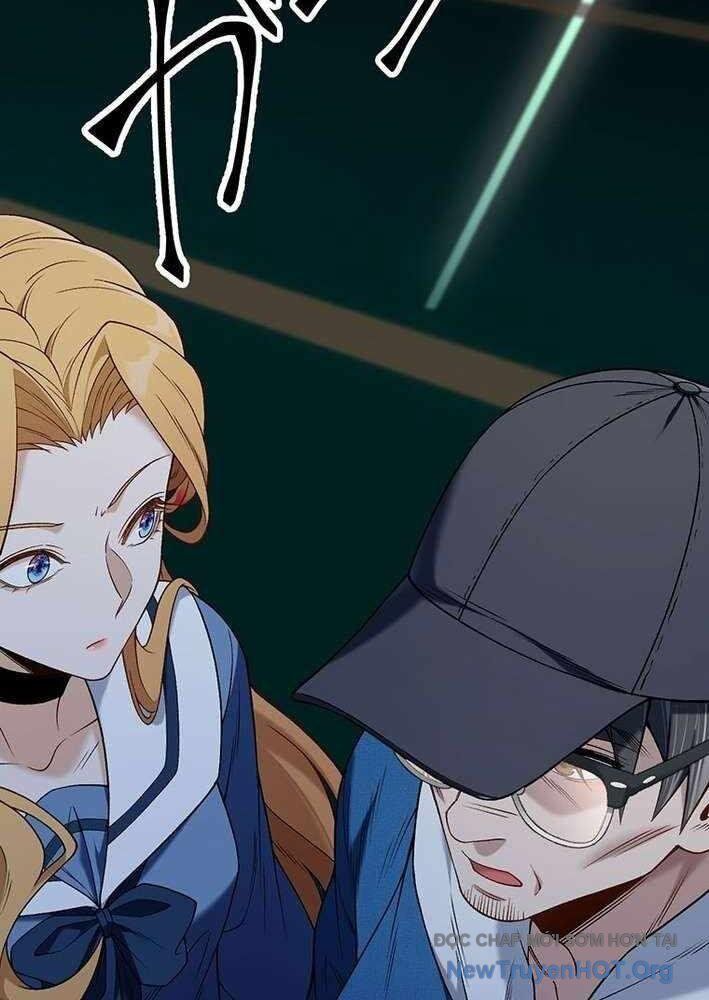 Lão Đại Trung Niên Không Danh: Chapter 11