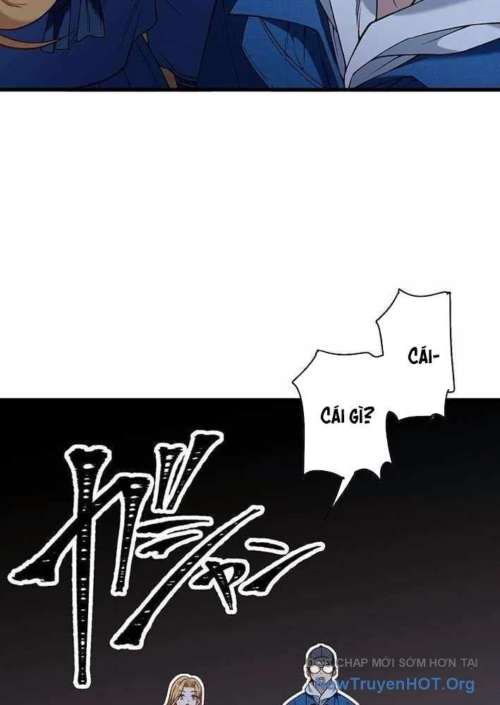Lão Đại Trung Niên Không Danh: Chapter 11