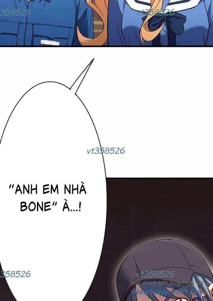 Lão Đại Trung Niên Không Danh: Chapter 11