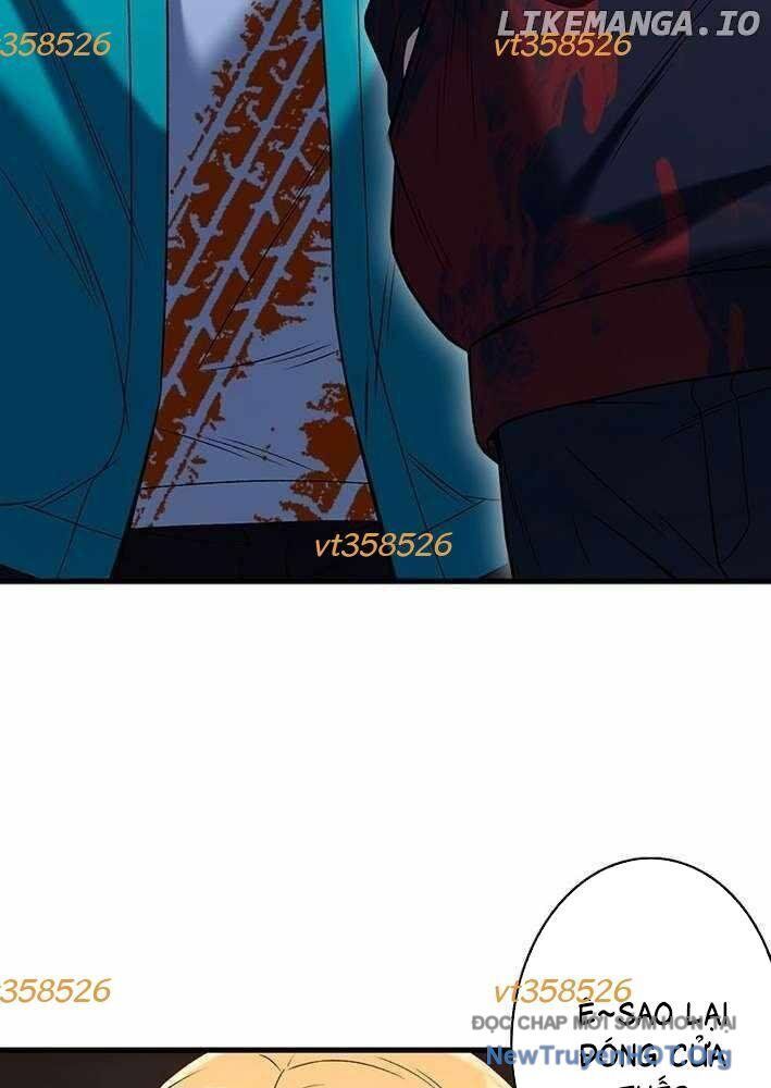 Lão Đại Trung Niên Không Danh: Chapter 11