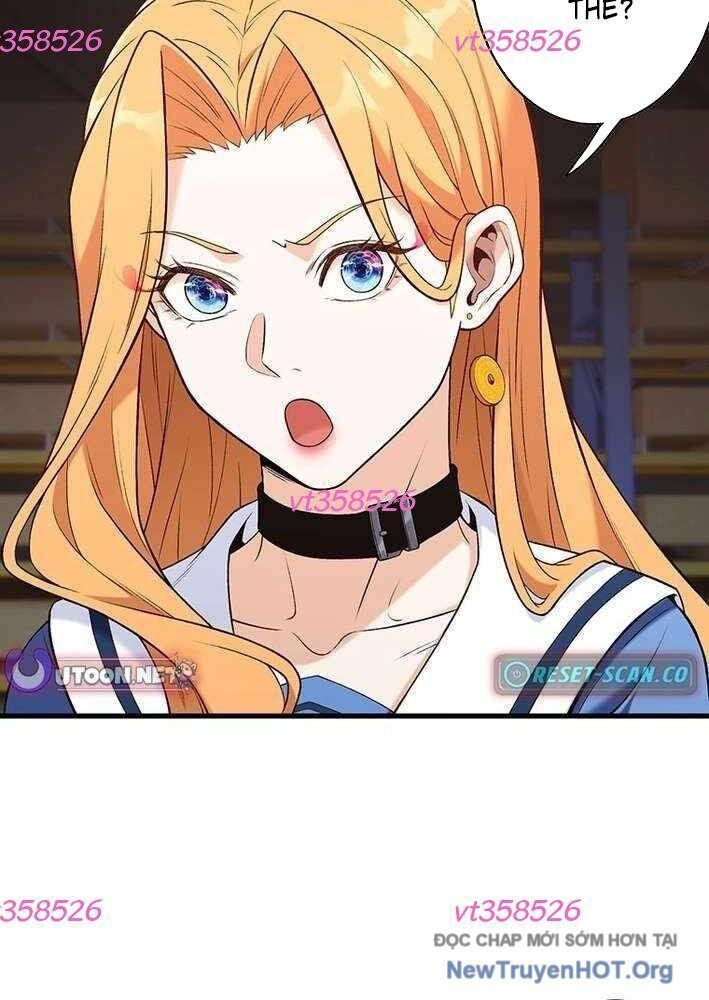 Lão Đại Trung Niên Không Danh: Chapter 11