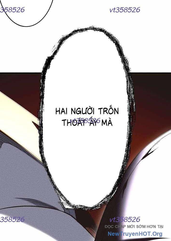 Lão Đại Trung Niên Không Danh: Chapter 11