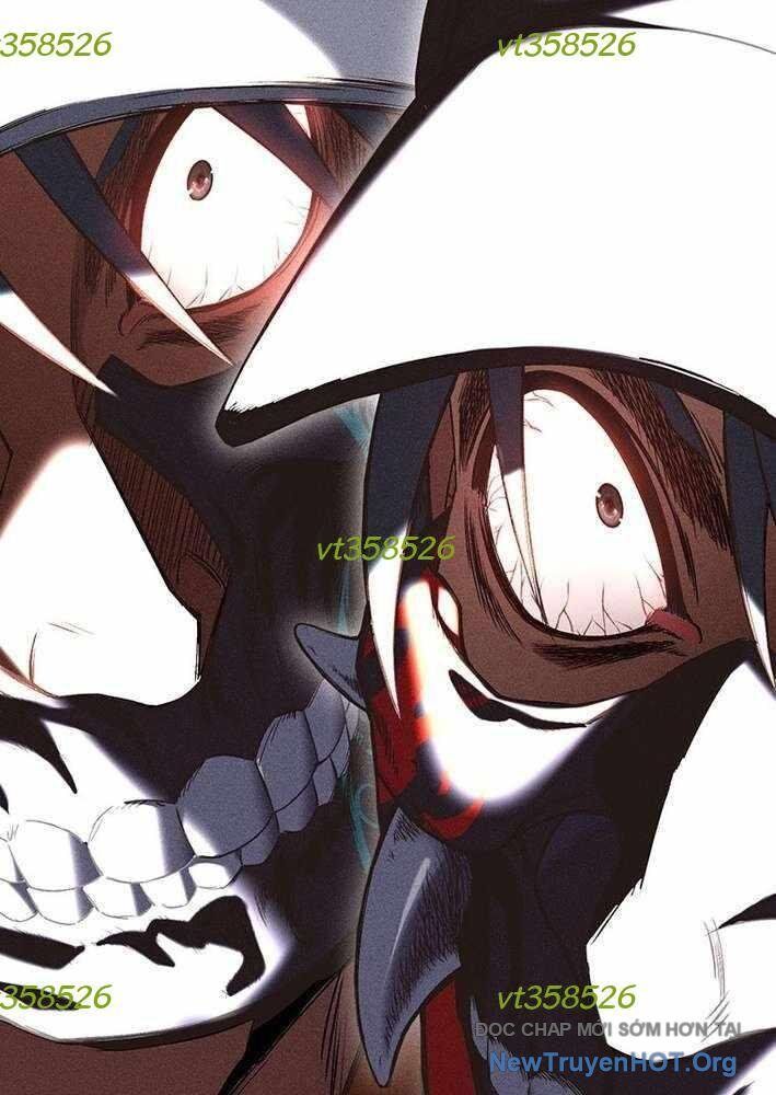 Lão Đại Trung Niên Không Danh: Chapter 11