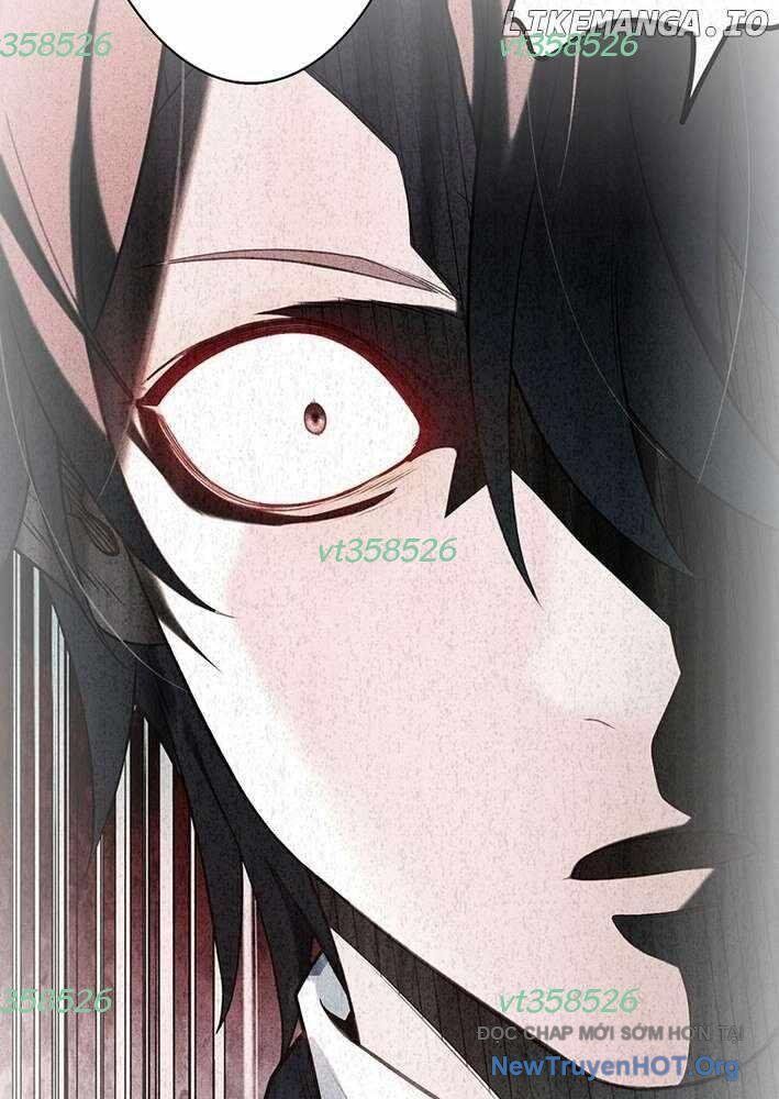 Lão Đại Trung Niên Không Danh: Chapter 11