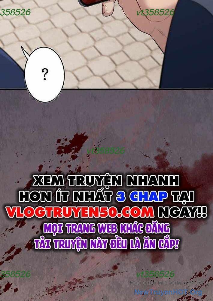 Lão Đại Trung Niên Không Danh: Chapter 11