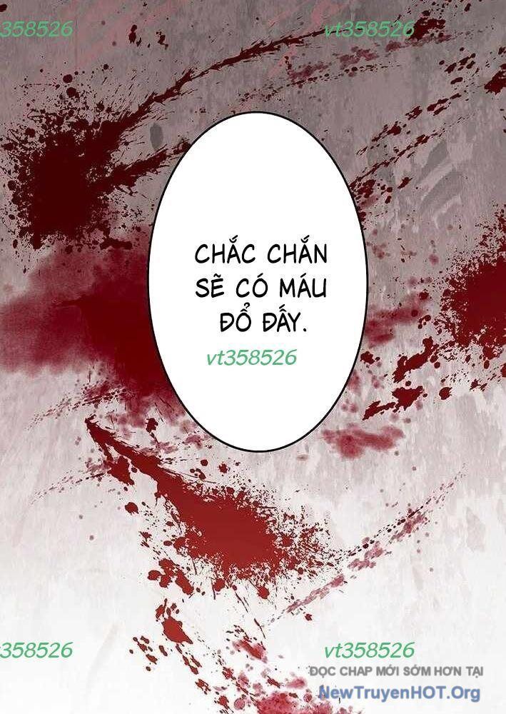 Lão Đại Trung Niên Không Danh: Chapter 11