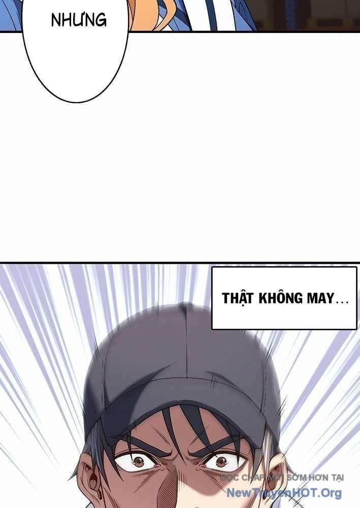 Lão Đại Trung Niên Không Danh: Chapter 11