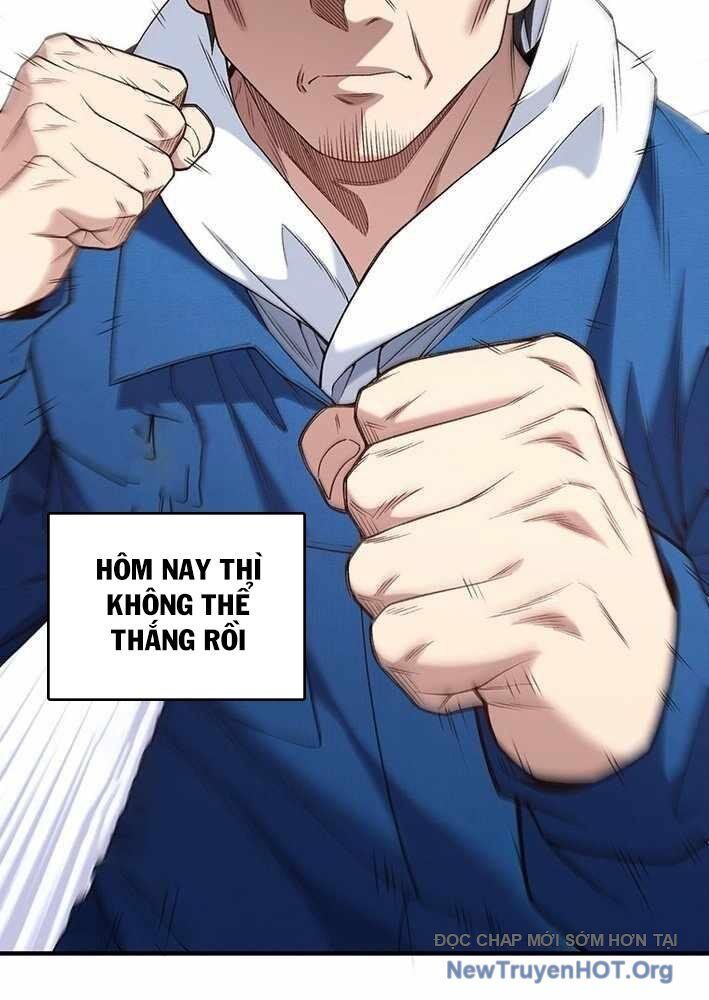 Lão Đại Trung Niên Không Danh: Chapter 11