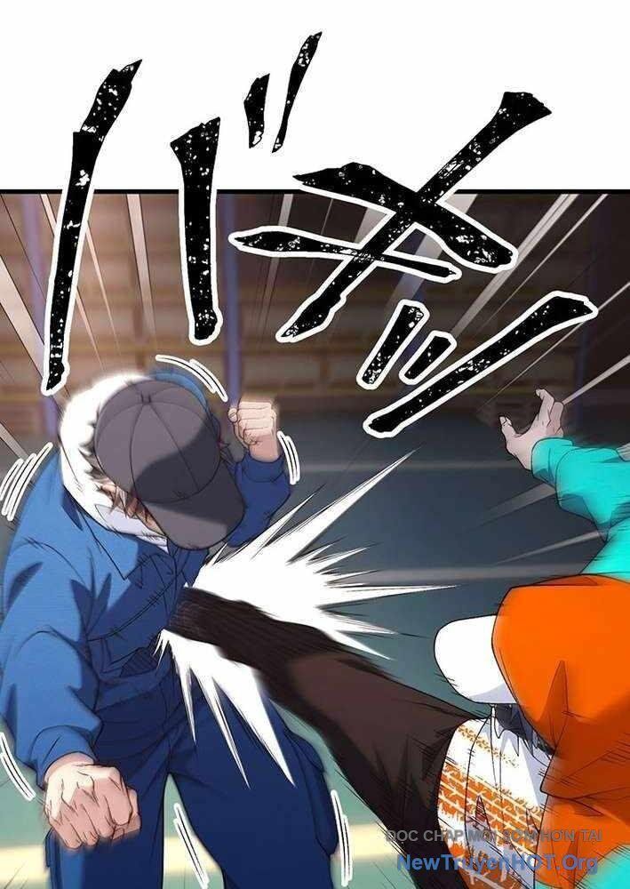 Lão Đại Trung Niên Không Danh: Chapter 11