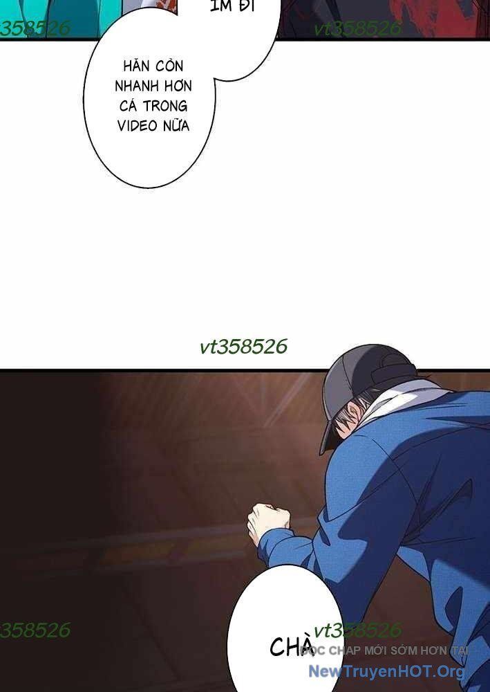 Lão Đại Trung Niên Không Danh: Chapter 11