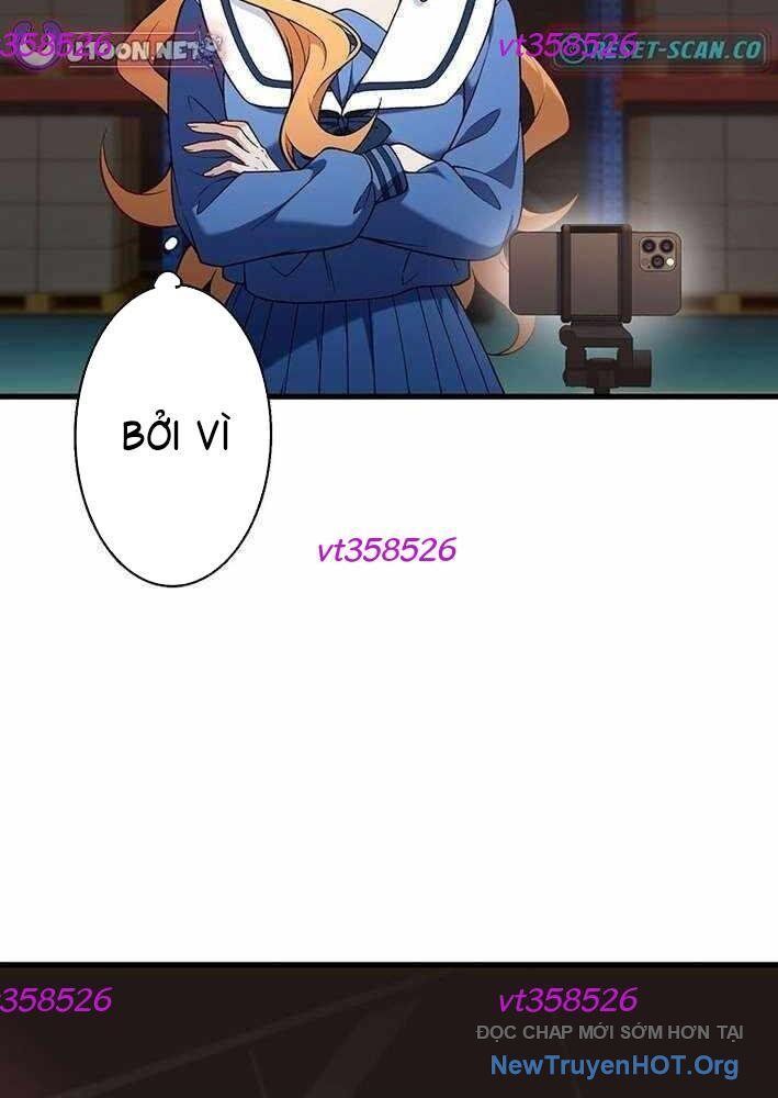 Lão Đại Trung Niên Không Danh: Chapter 11