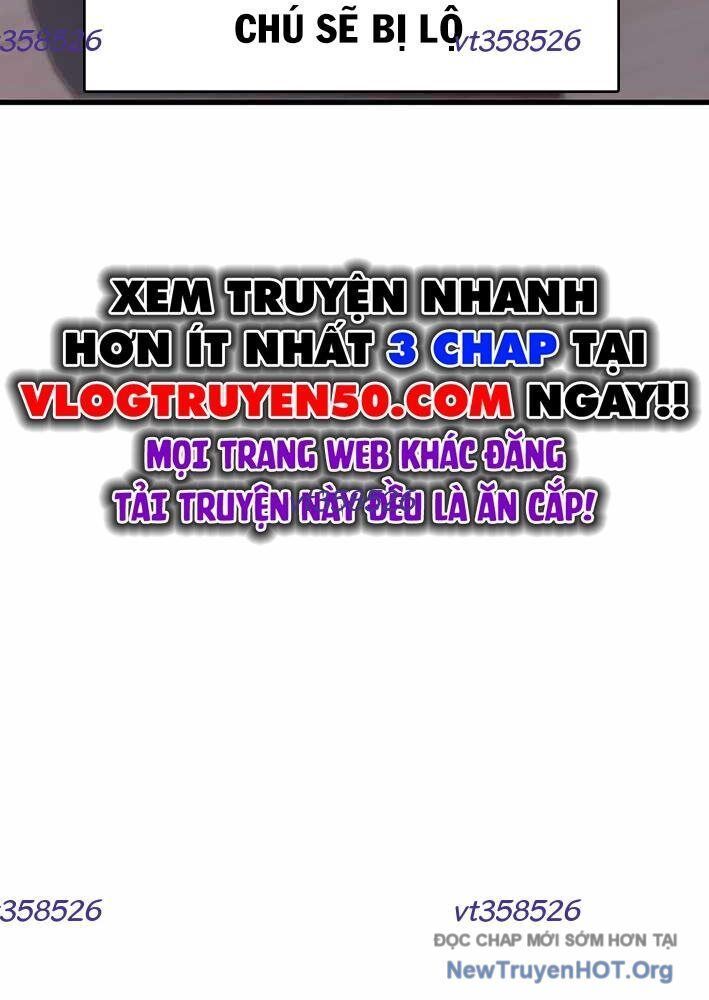 Lão Đại Trung Niên Không Danh: Chapter 11