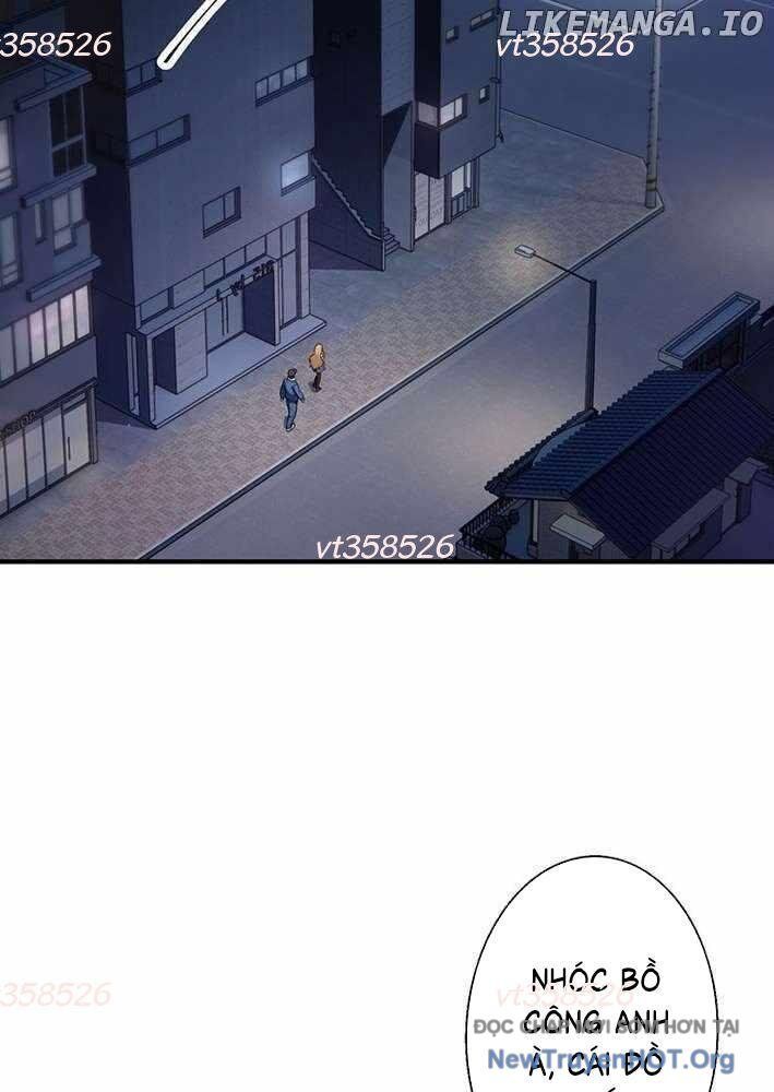 Lão Đại Trung Niên Không Danh: Chapter 11