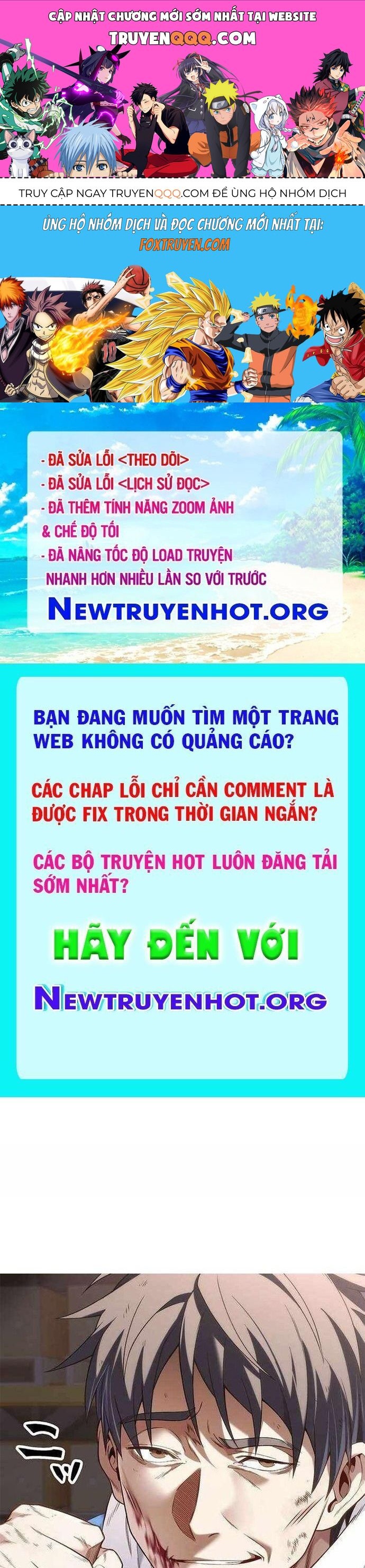 Lão Đại Trung Niên Không Danh: Chapter 13