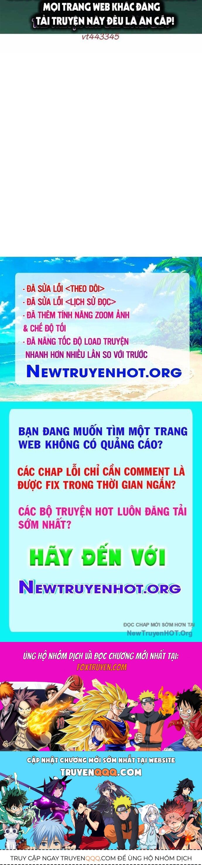Lão Đại Trung Niên Không Danh: Chapter 13