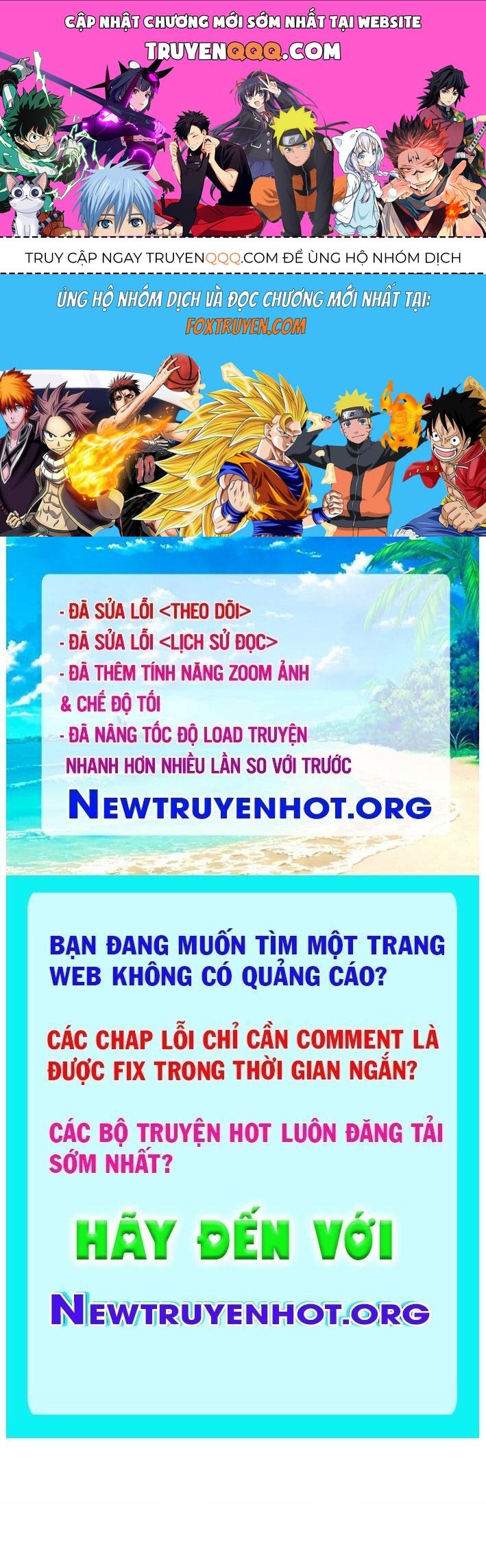 Lão Đại Trung Niên Không Danh: Chapter 14