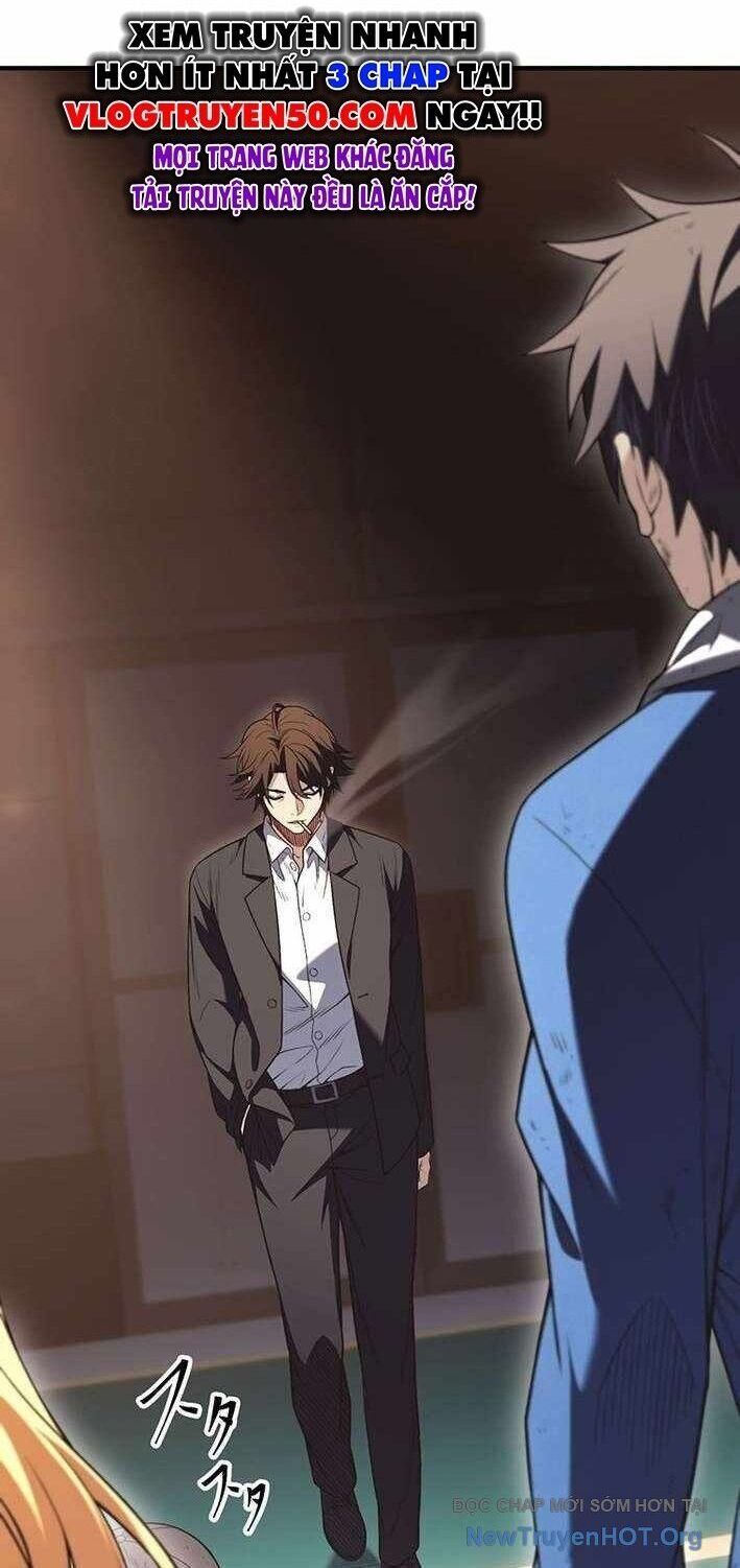 Lão Đại Trung Niên Không Danh: Chapter 14