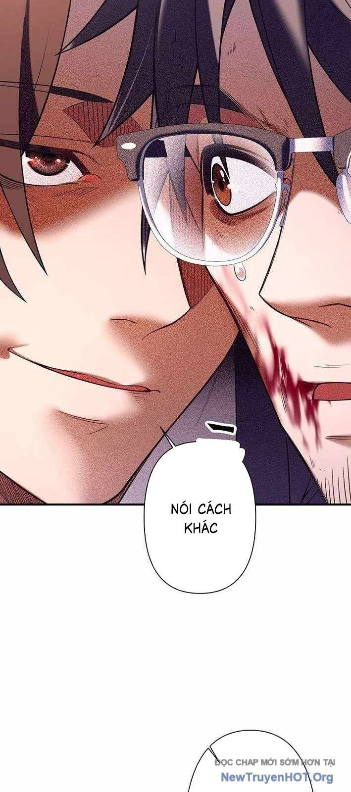 Lão Đại Trung Niên Không Danh: Chapter 14