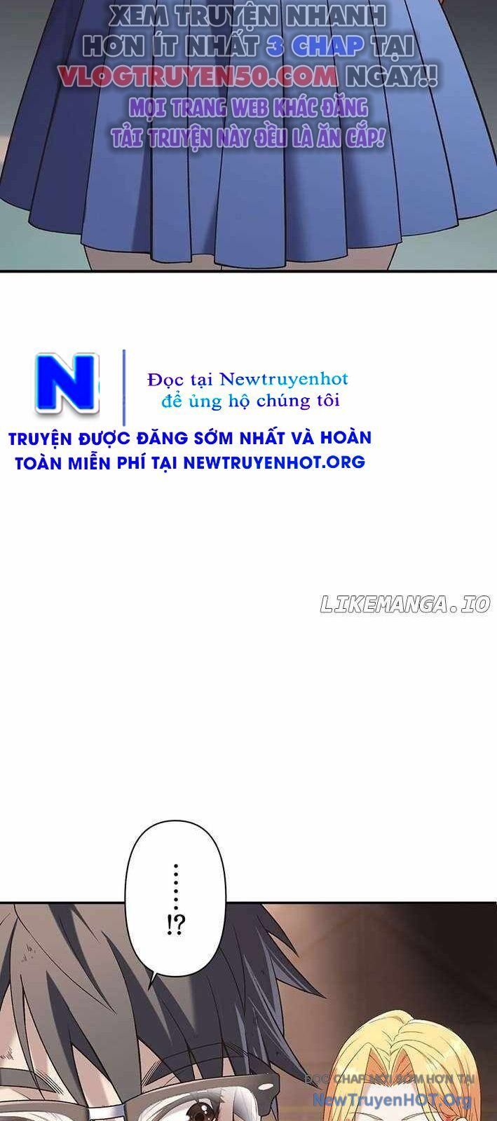 Lão Đại Trung Niên Không Danh: Chapter 14