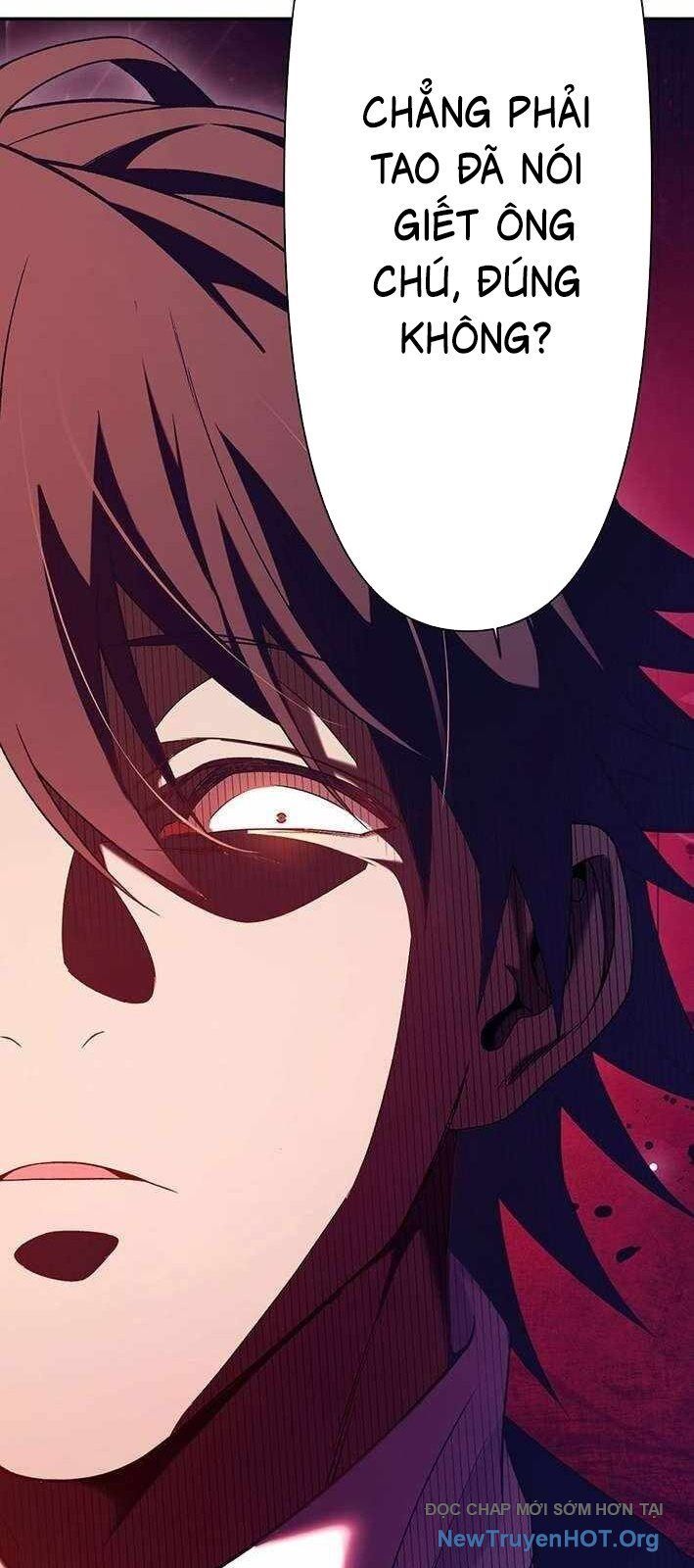 Lão Đại Trung Niên Không Danh: Chapter 14