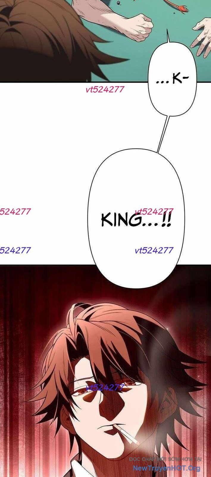 Lão Đại Trung Niên Không Danh: Chapter 14