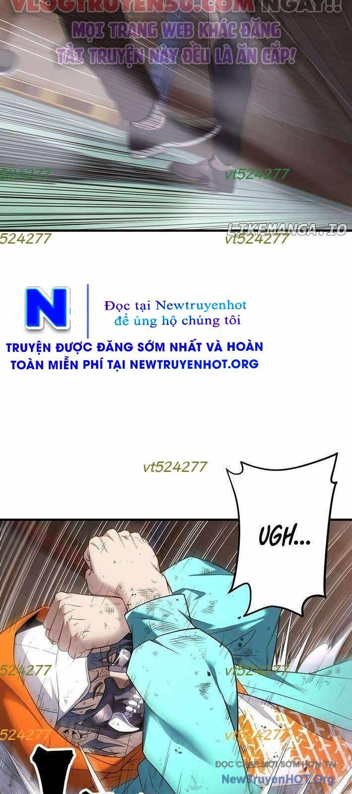 Lão Đại Trung Niên Không Danh: Chapter 14