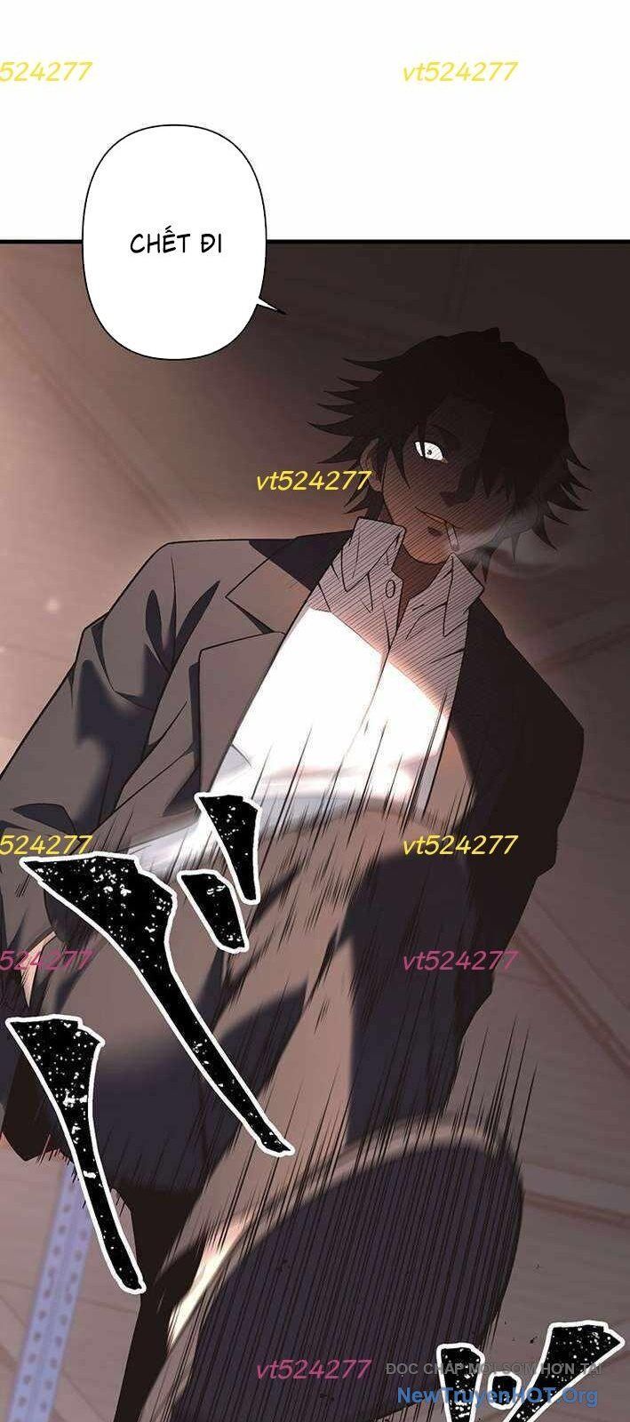 Lão Đại Trung Niên Không Danh: Chapter 14
