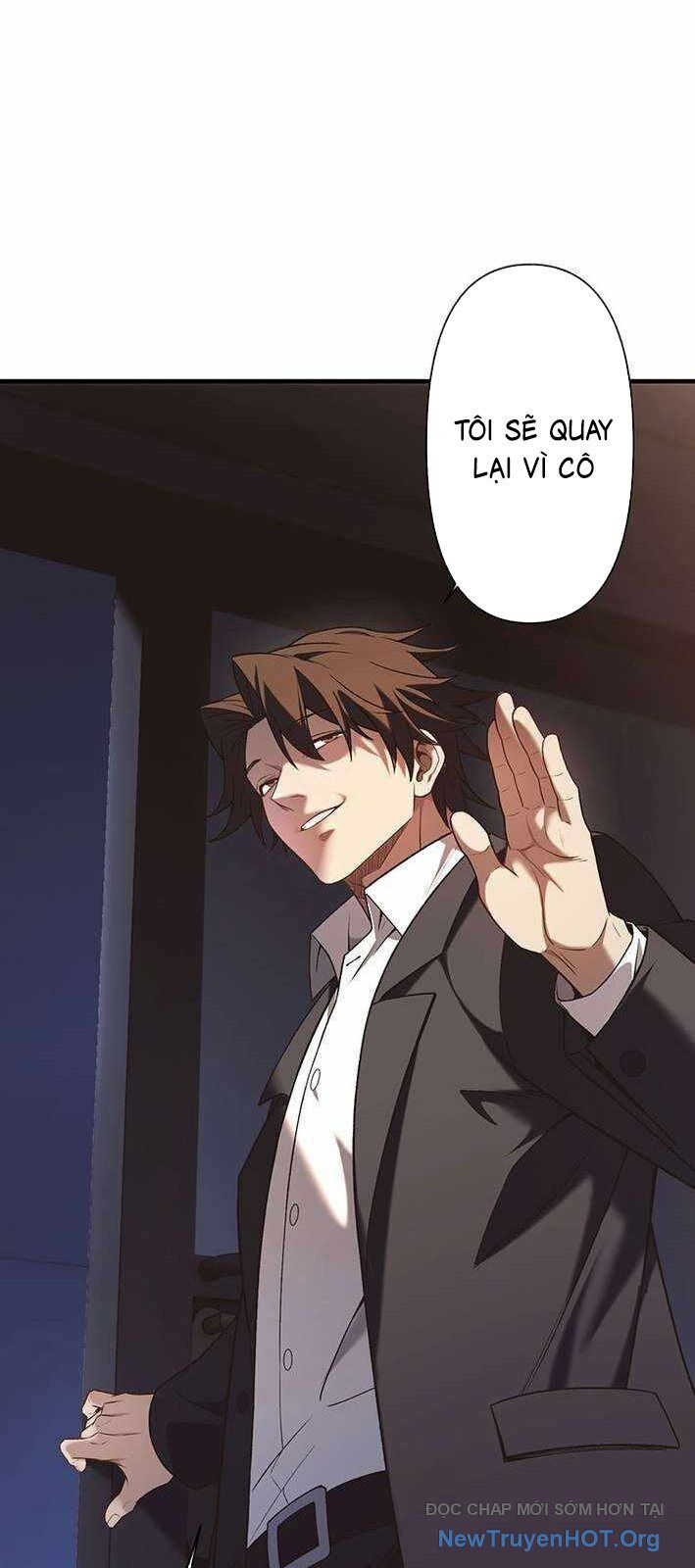 Lão Đại Trung Niên Không Danh: Chapter 14