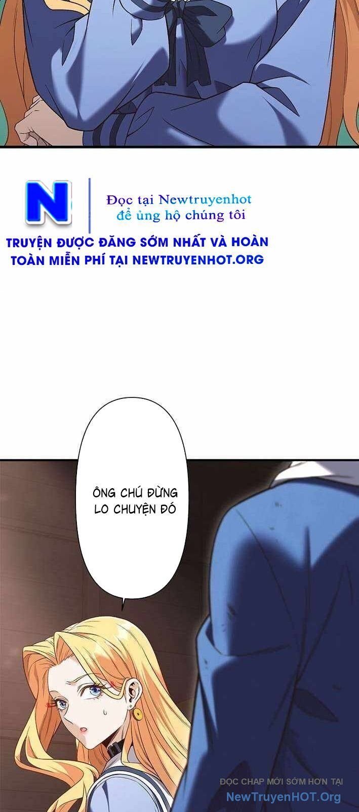 Lão Đại Trung Niên Không Danh: Chapter 14