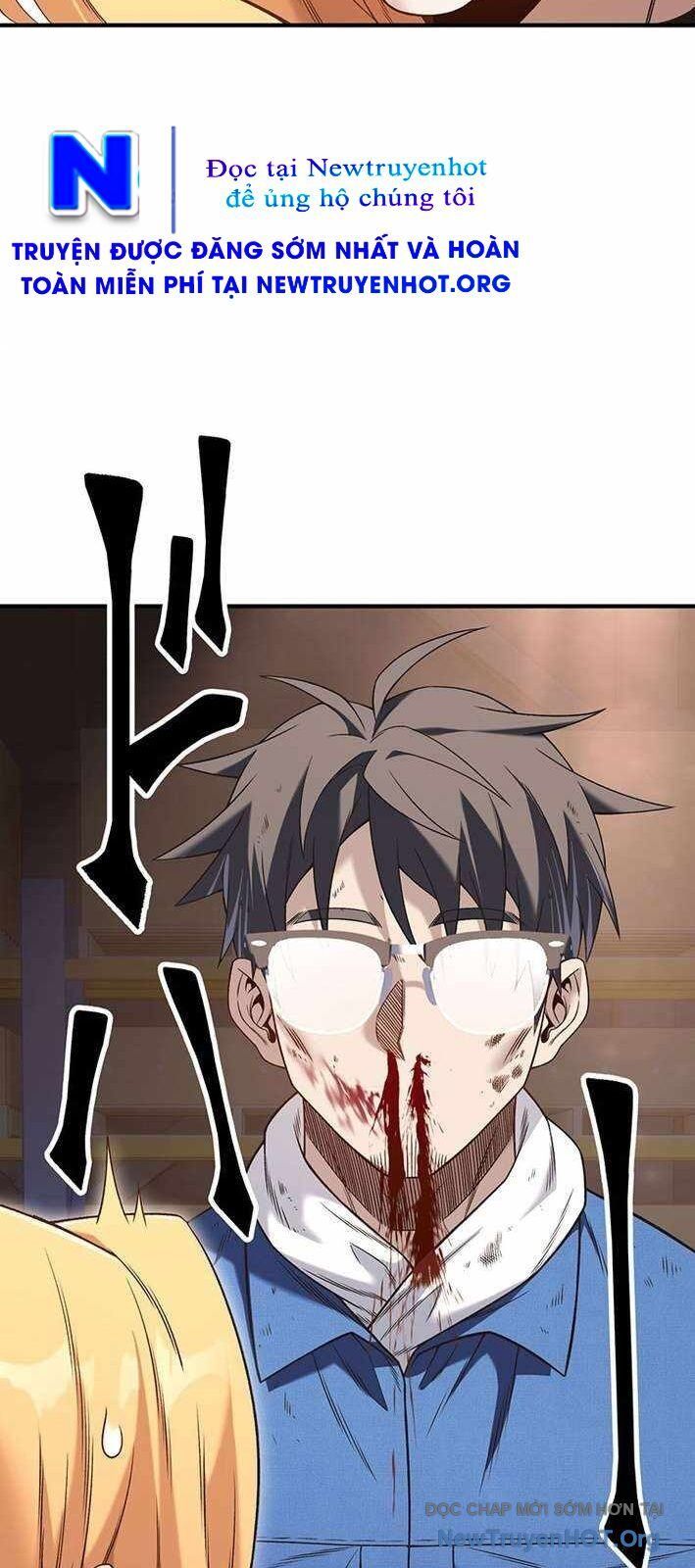 Lão Đại Trung Niên Không Danh: Chapter 14