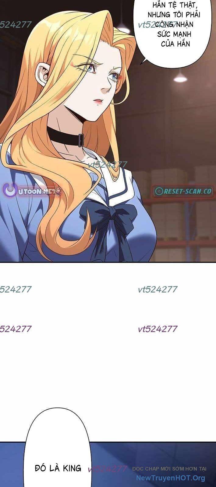 Lão Đại Trung Niên Không Danh: Chapter 14