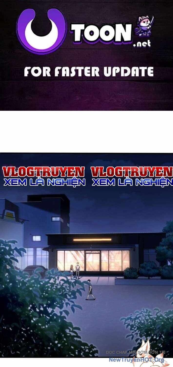 Lão Đại Trung Niên Không Danh: Chapter 15