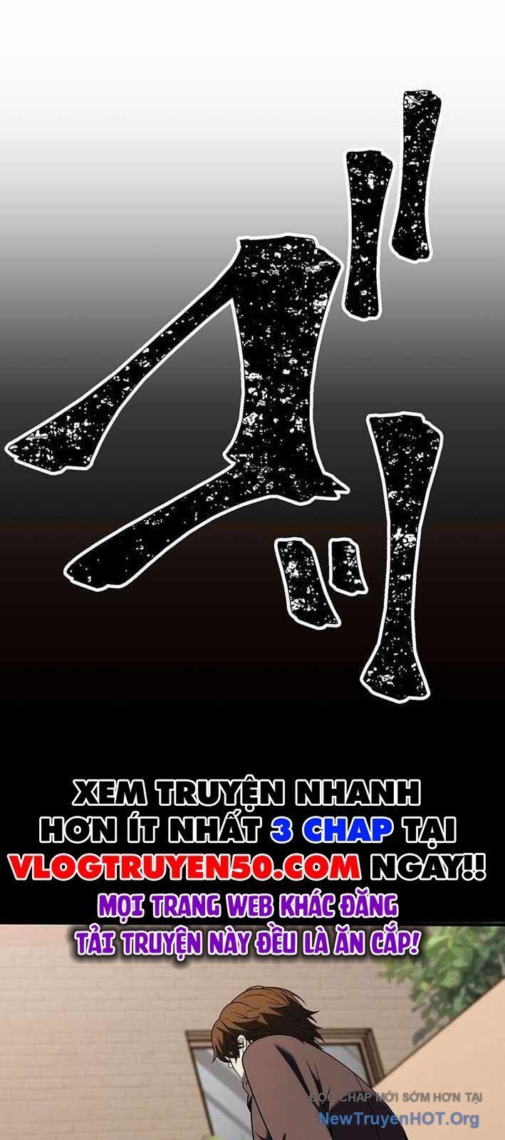 Lão Đại Trung Niên Không Danh: Chapter 15