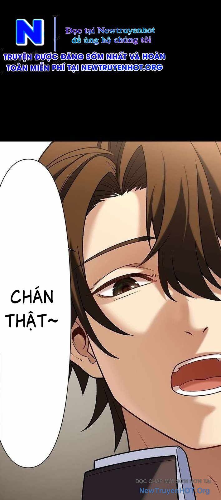 Lão Đại Trung Niên Không Danh: Chapter 15