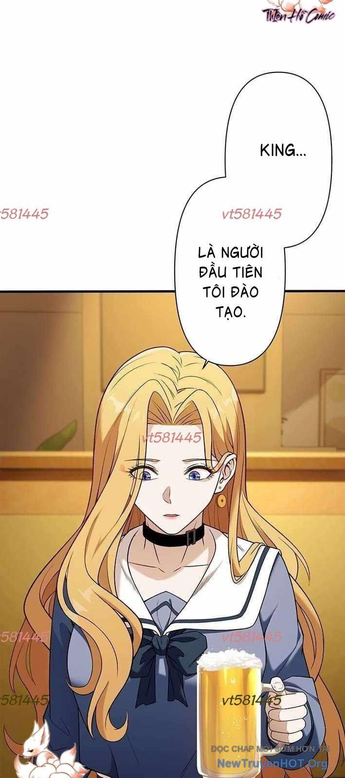 Lão Đại Trung Niên Không Danh: Chapter 15