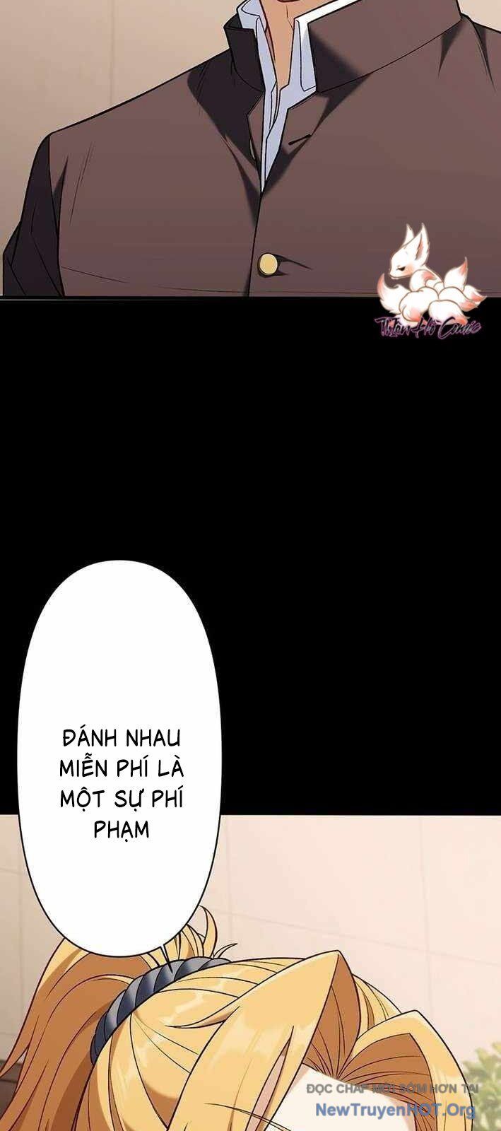 Lão Đại Trung Niên Không Danh: Chapter 15