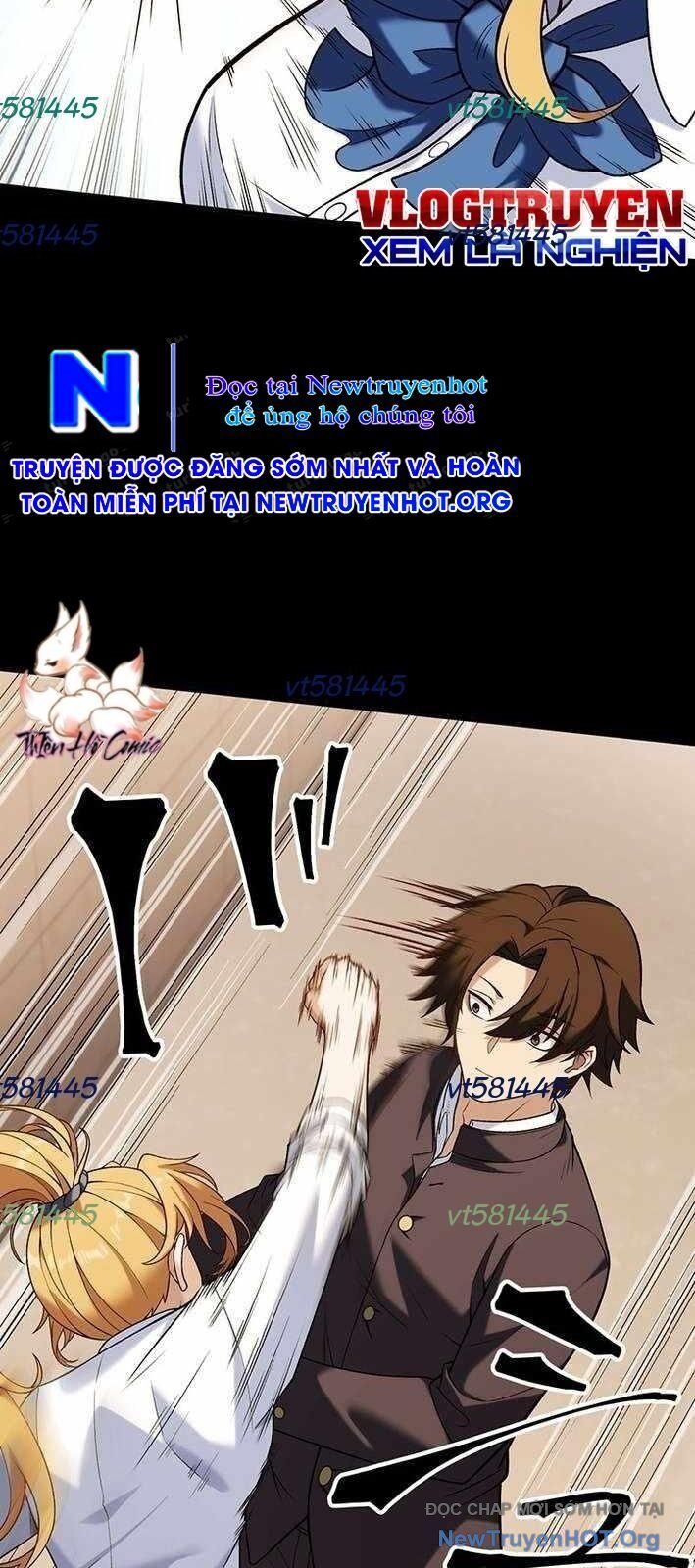 Lão Đại Trung Niên Không Danh: Chapter 15