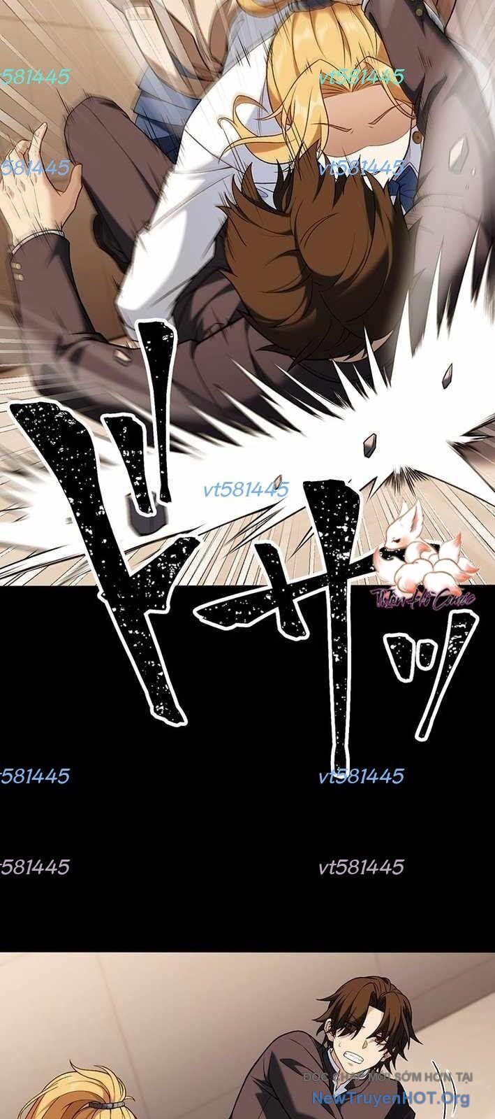 Lão Đại Trung Niên Không Danh: Chapter 15