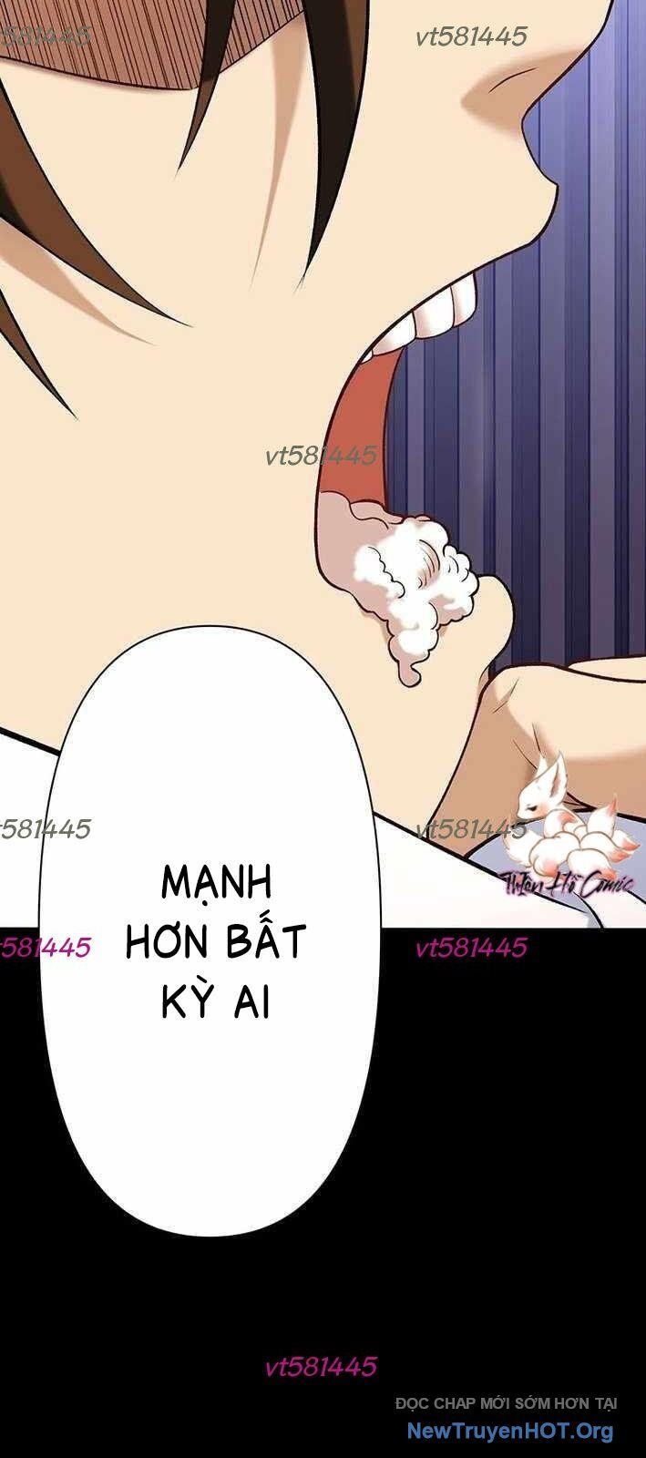 Lão Đại Trung Niên Không Danh: Chapter 15