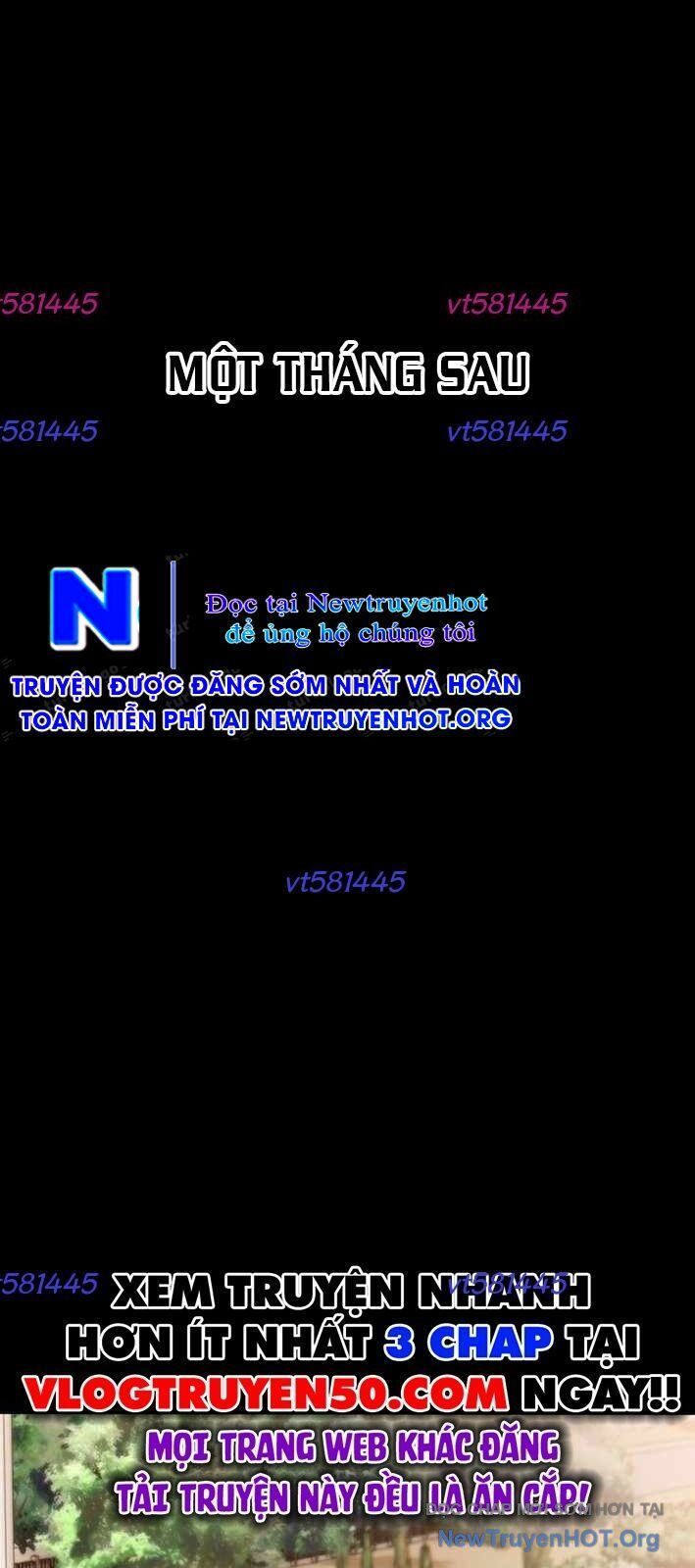 Lão Đại Trung Niên Không Danh: Chapter 15