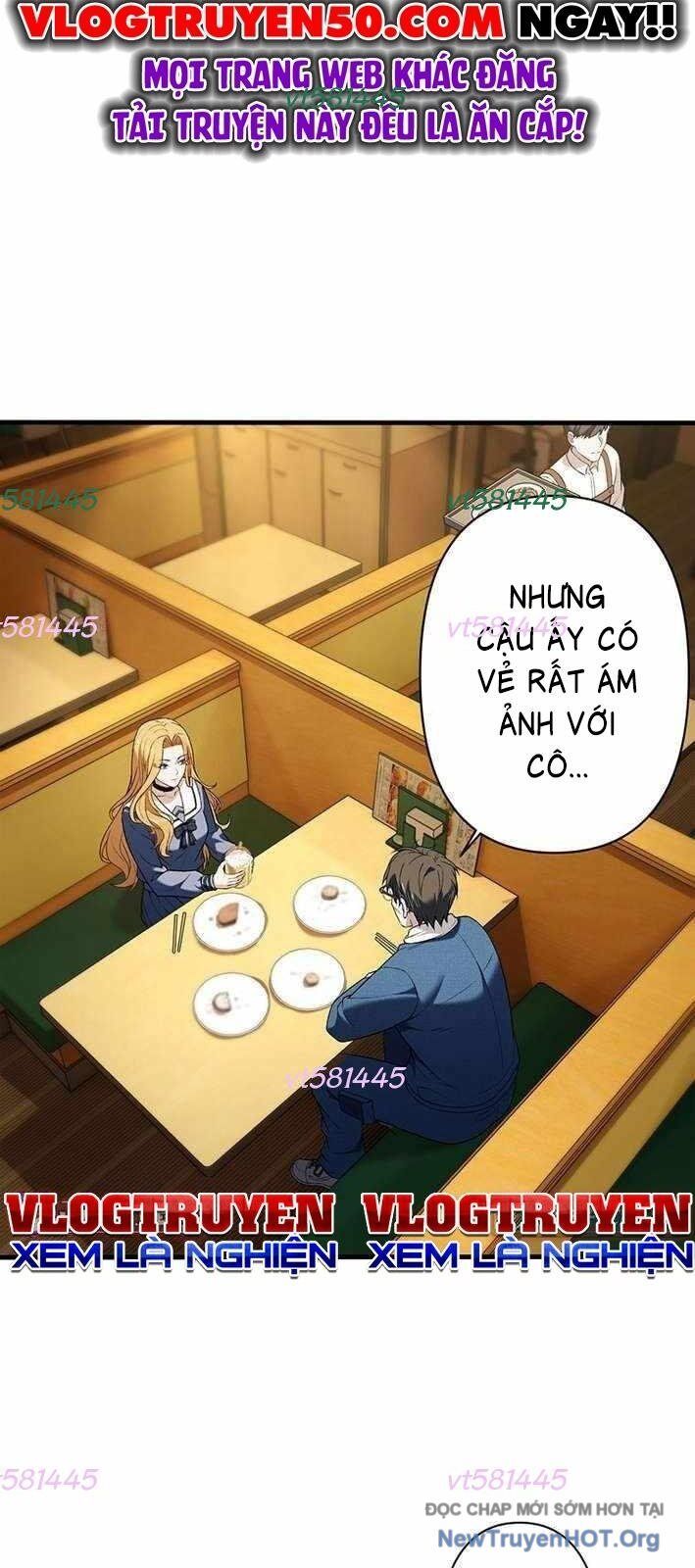 Lão Đại Trung Niên Không Danh: Chapter 15