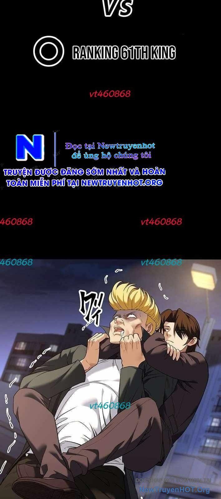 Lão Đại Trung Niên Không Danh: Chapter 16
