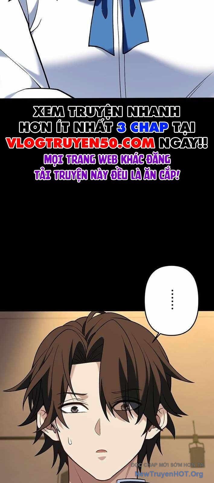 Lão Đại Trung Niên Không Danh: Chapter 16