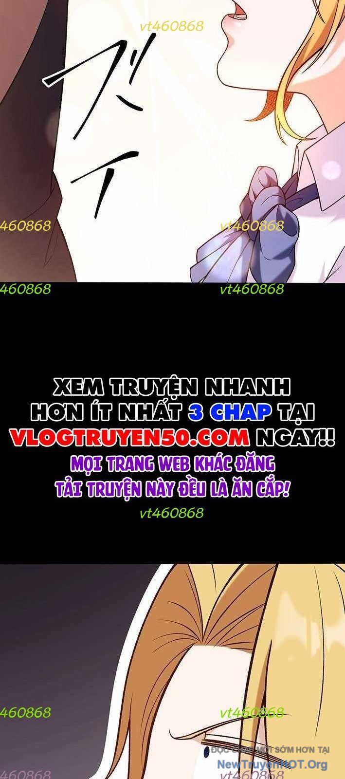 Lão Đại Trung Niên Không Danh: Chapter 16